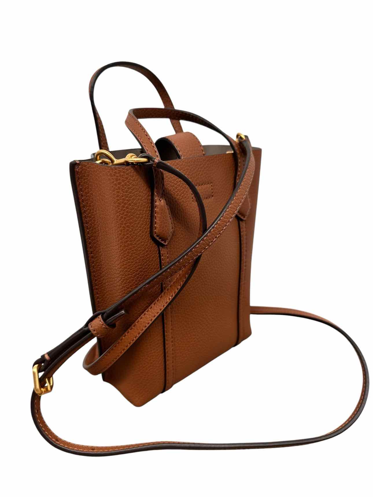 Tory Burch Perry Mini Tote