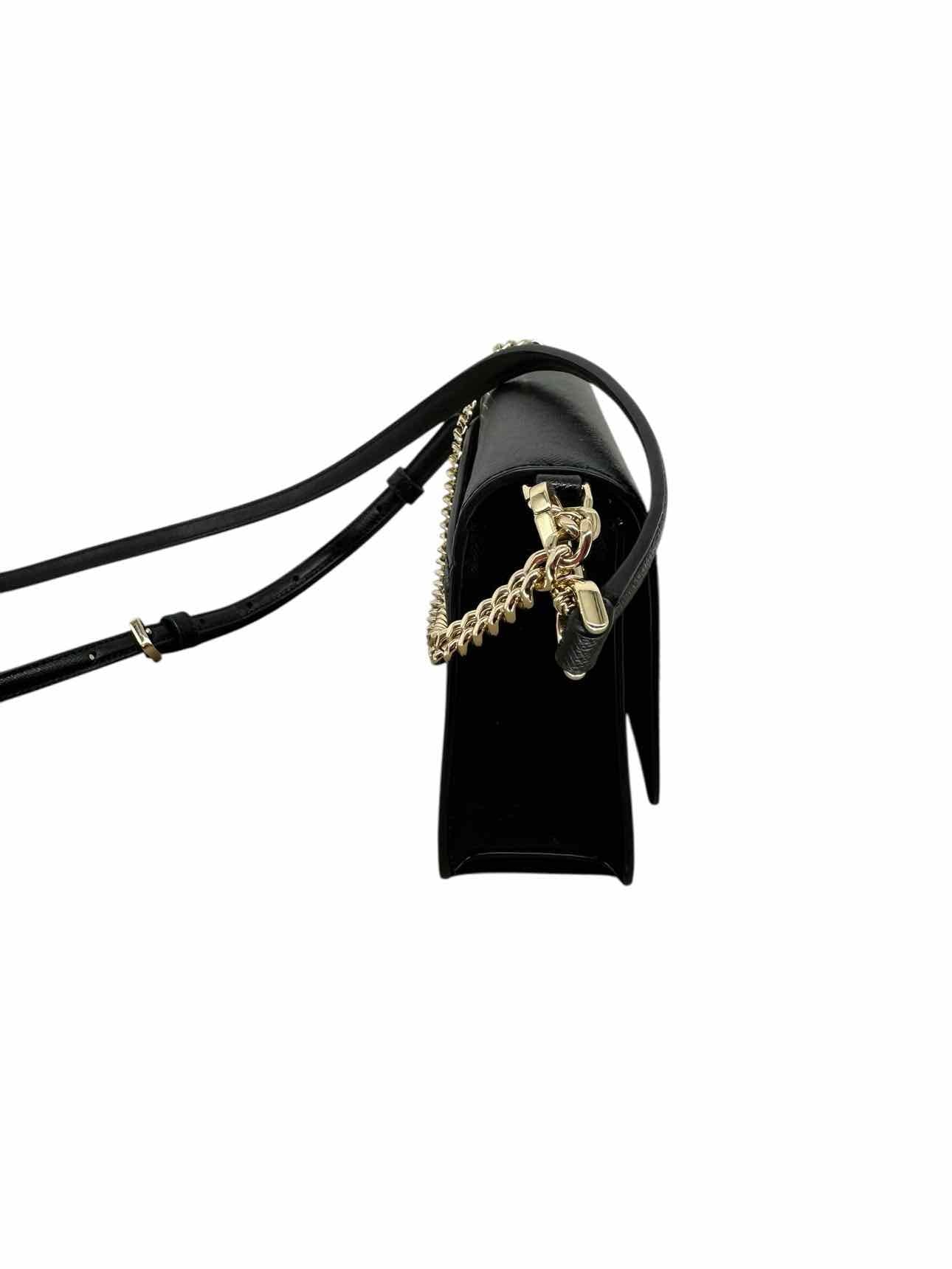 Kate Spade Madison Willow Mini Crossbody