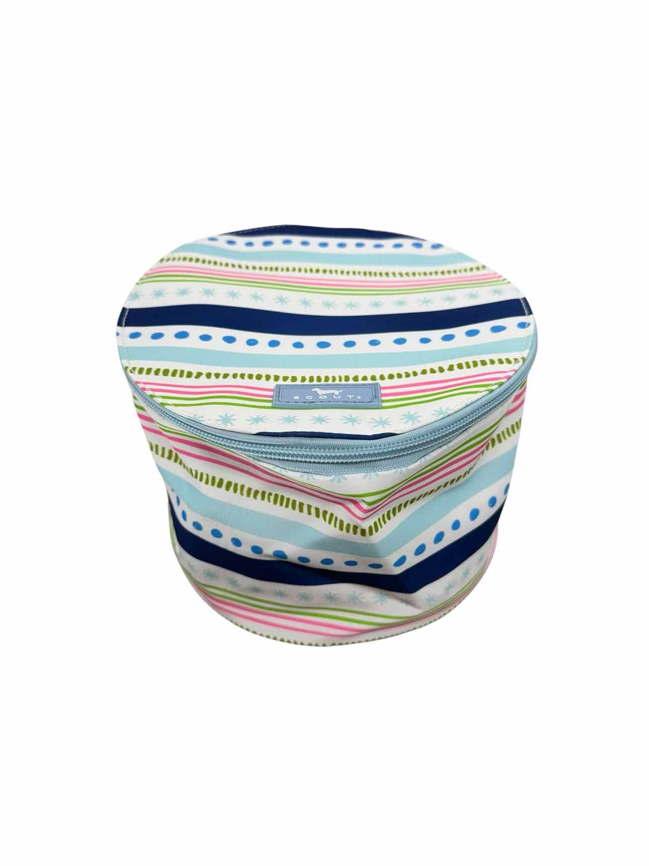 Scout Perfect Gem Plus Jewelry Case  **NEW**