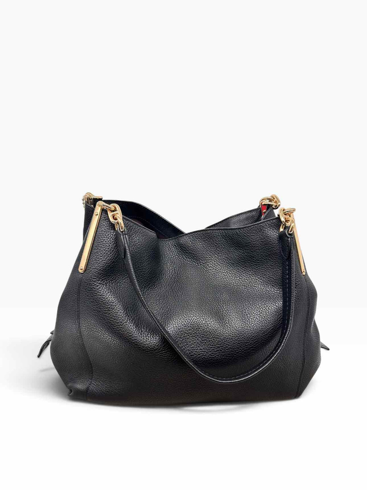 Coach Dalton 31 Shoulder Bag
