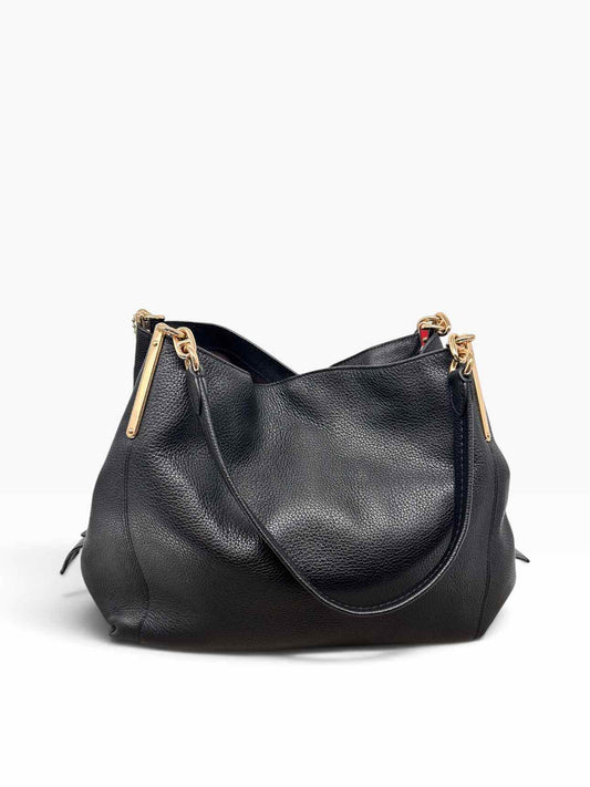 Coach Dalton 31 Shoulder Bag