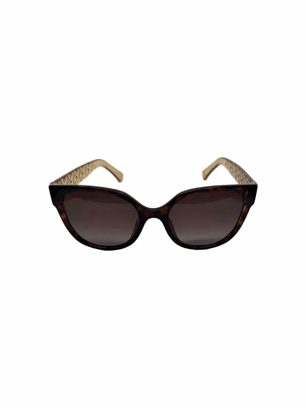 Kate Spade Ryleigh GS 086/HA Sunglasses **NEW**