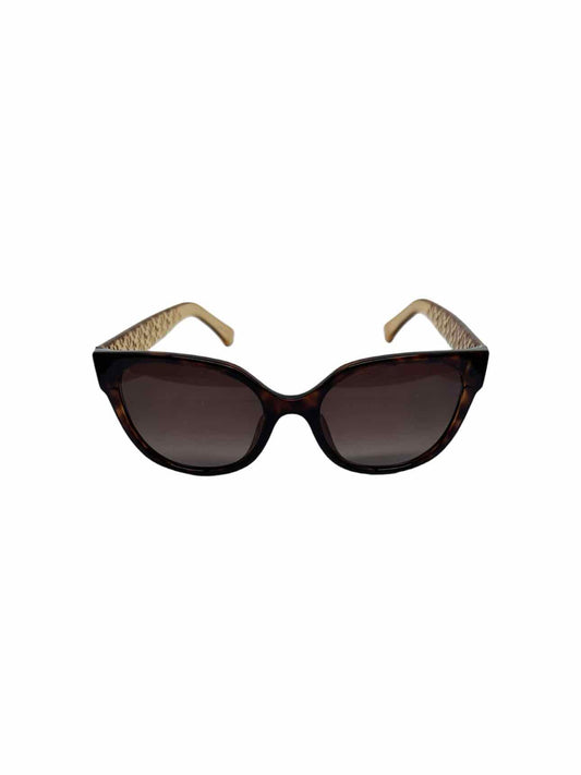 Kate Spade Ryleigh GS 086/HA Sunglasses **NEW**