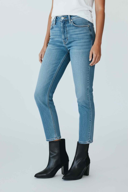 Aldo Alycia Black Bootie Shoe Size 7