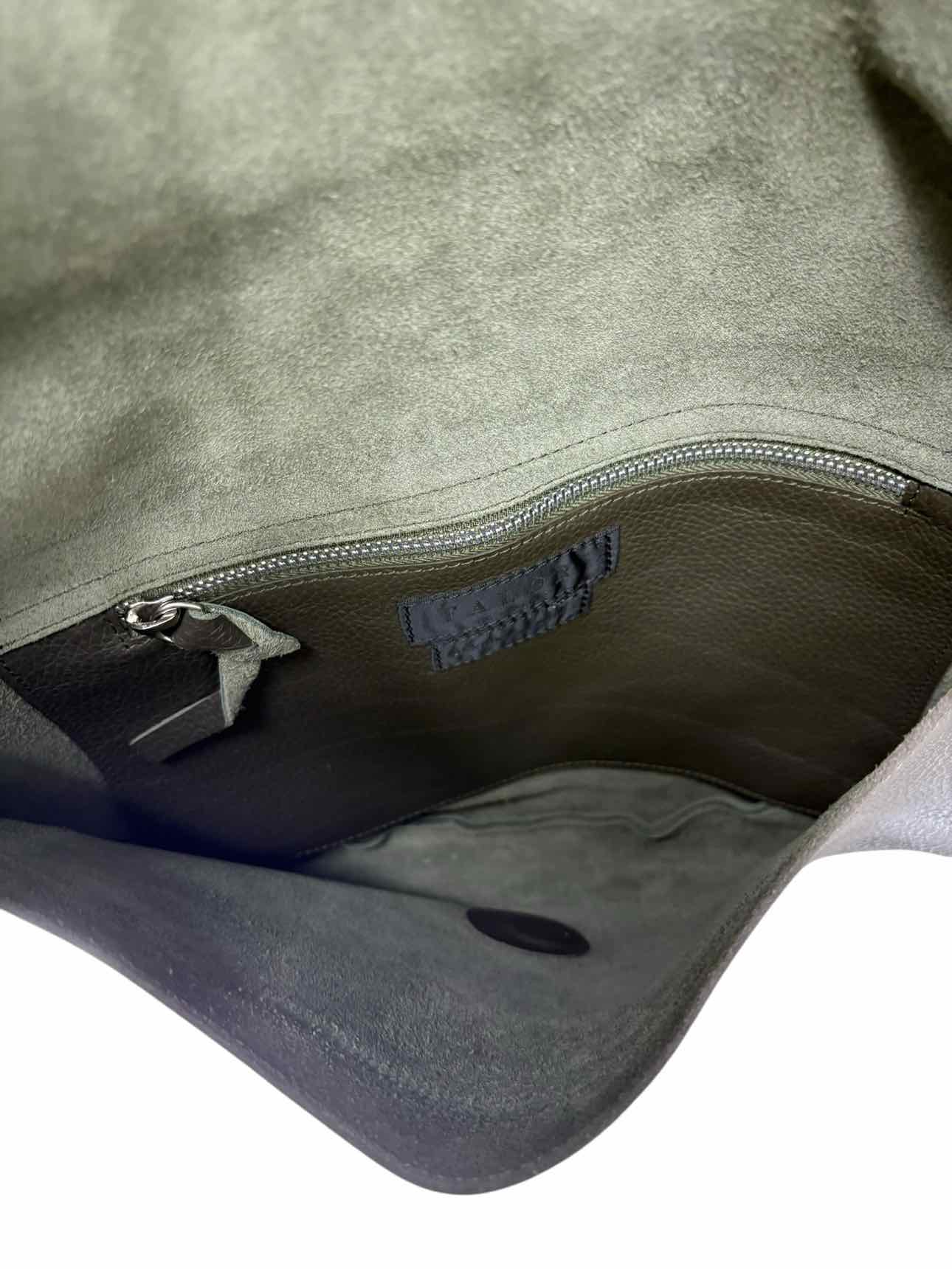 Falor Le Borse Envelope Bag