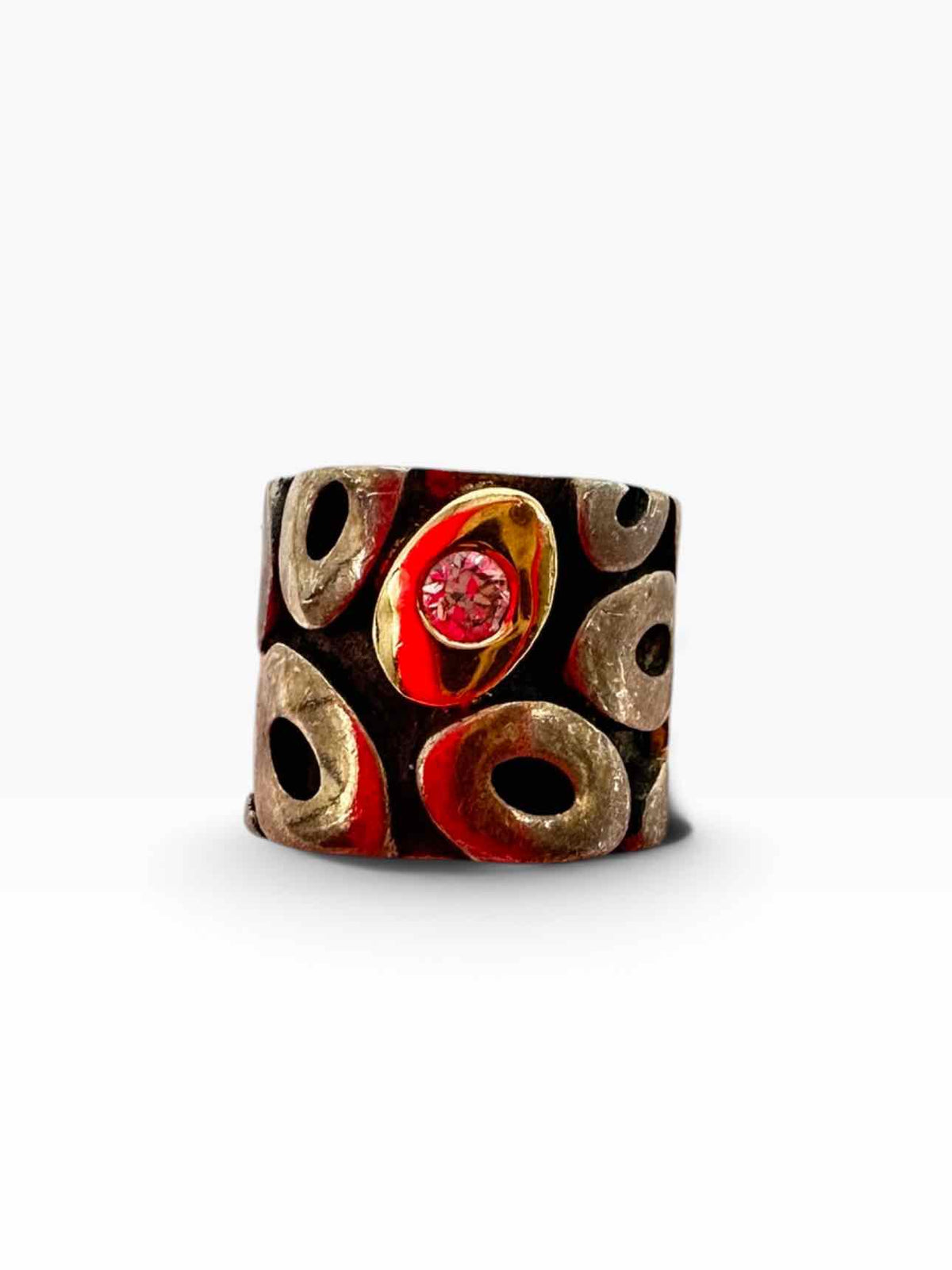 Pandora Oh My! Charm