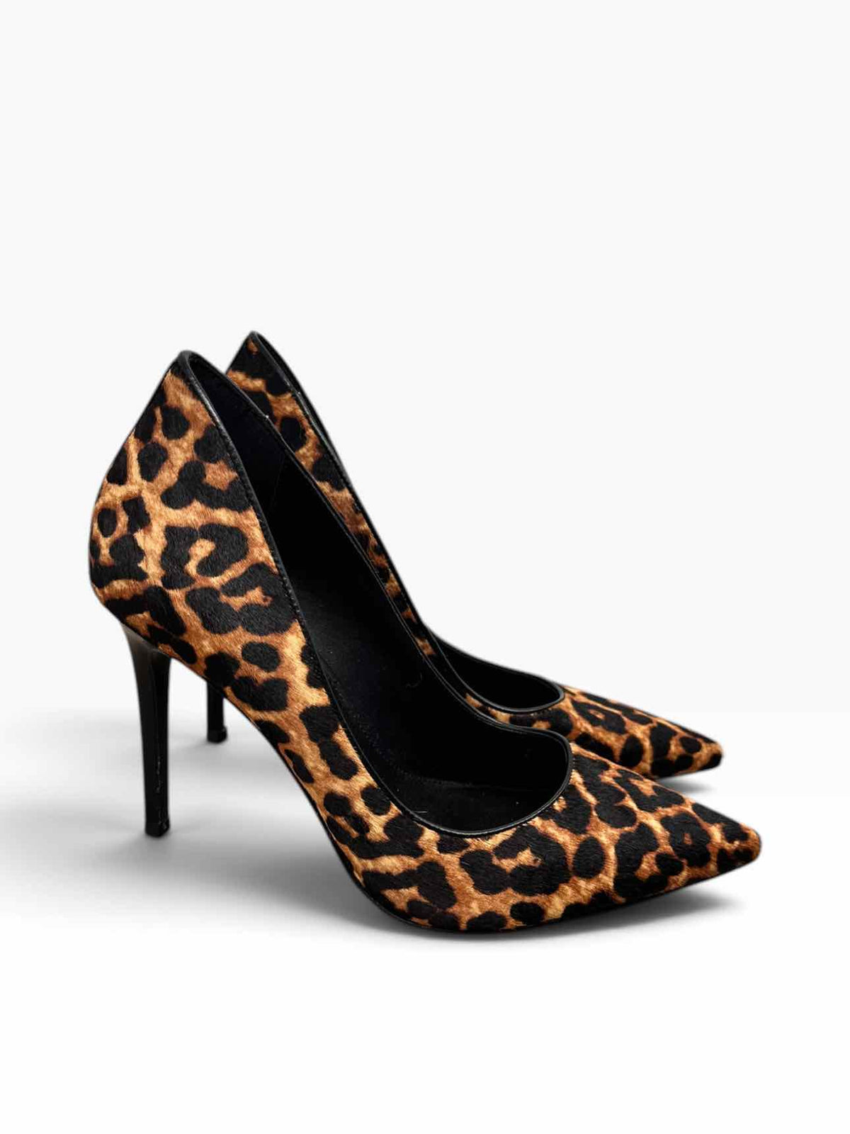 Michael Kors Tan Shoe Size 8 Pumps