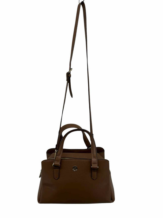 Ora Delphine Evelyn Satchel