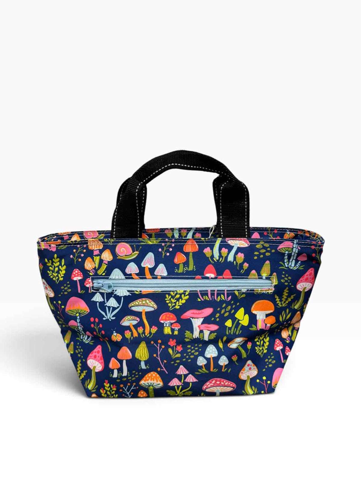 Scout Lunch Tote