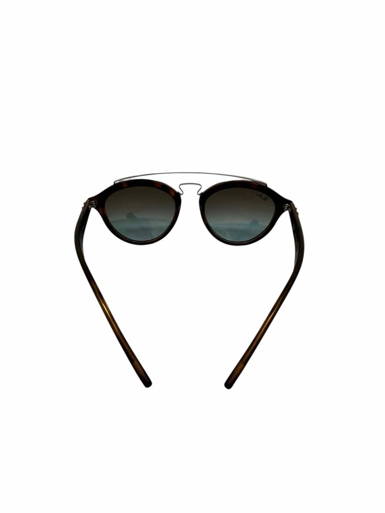 Ray-Ban Sunglasses