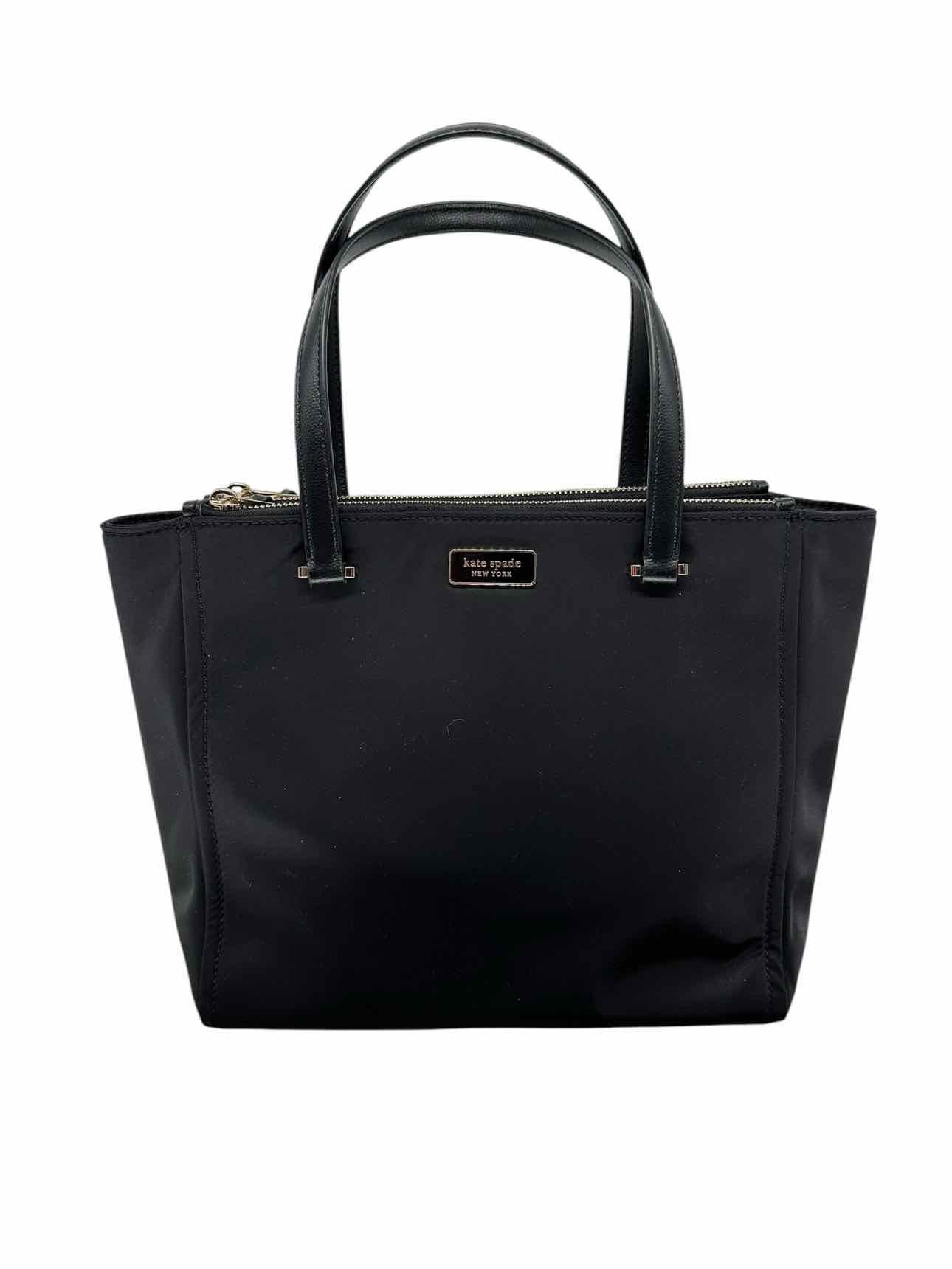 Kate Spade Dawn Breezy Medium Tote