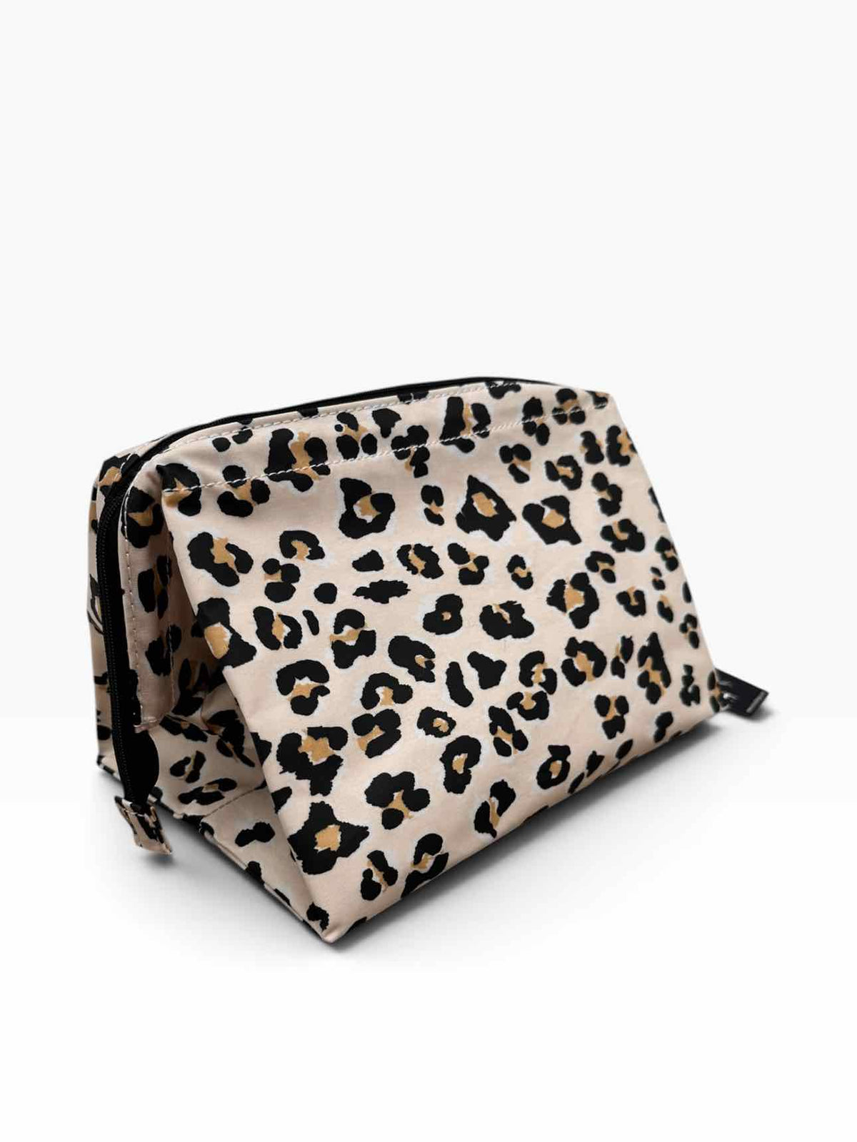 Scout Toiletry Bag