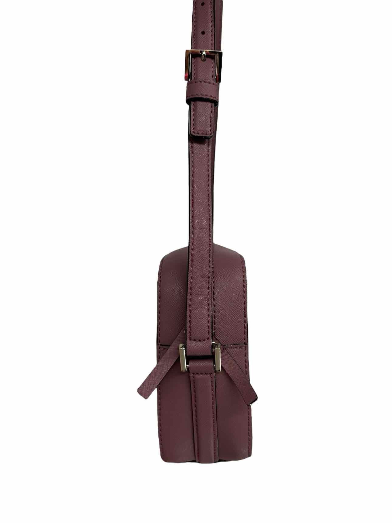Kate & Mallory Newbury Cammie Crossbody