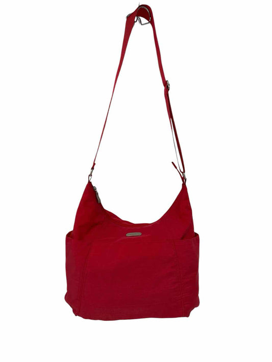 Baggallini Hobo Tote