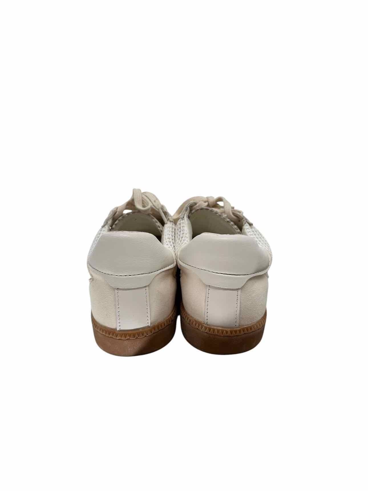 Dolce Vita B.NTCD Mesh Sneakers Shoe Size 7