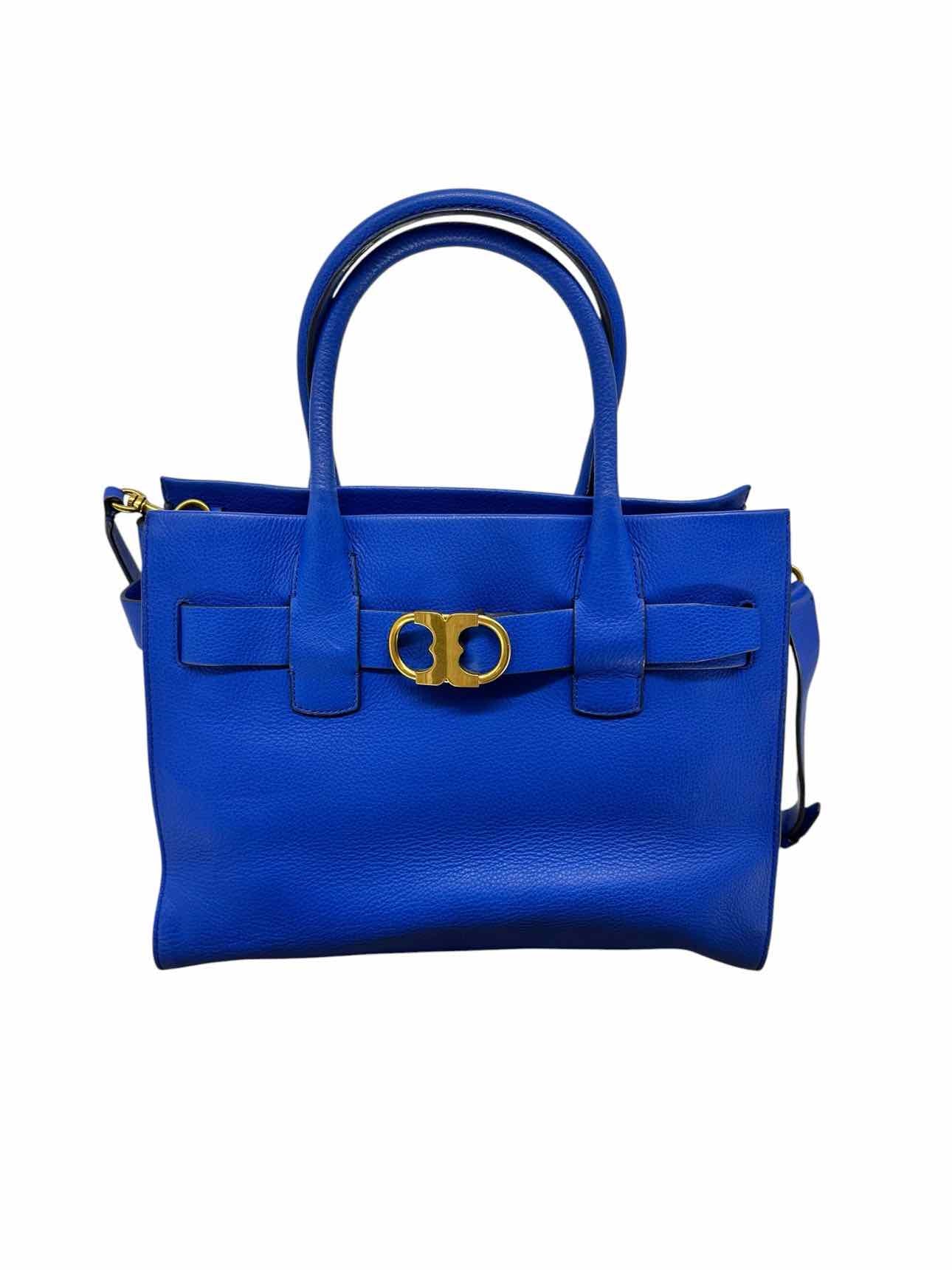 Tory Burch Gemini Link Tote