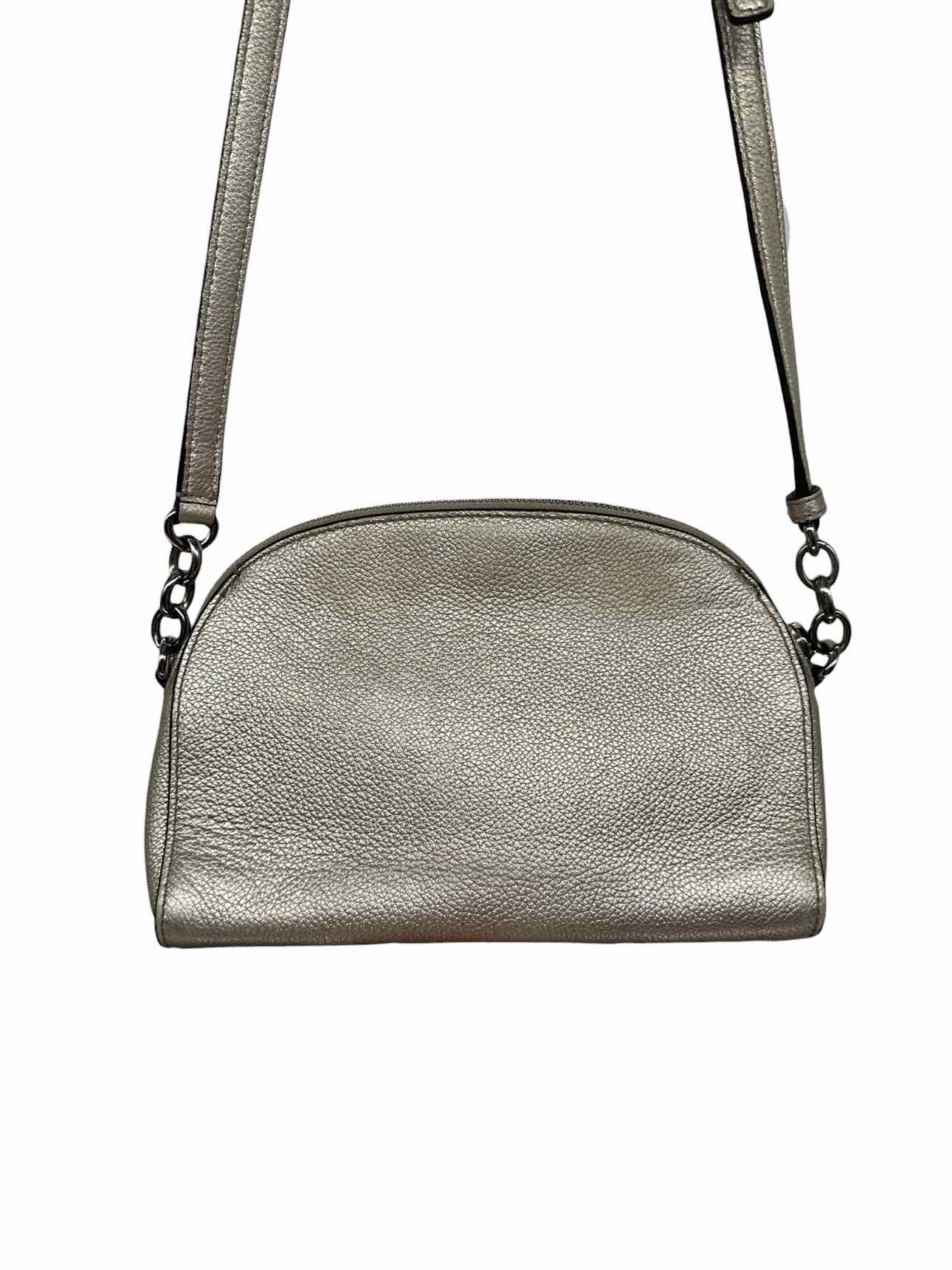 Kate Spade Larchmont Avenue Tori Crossbody