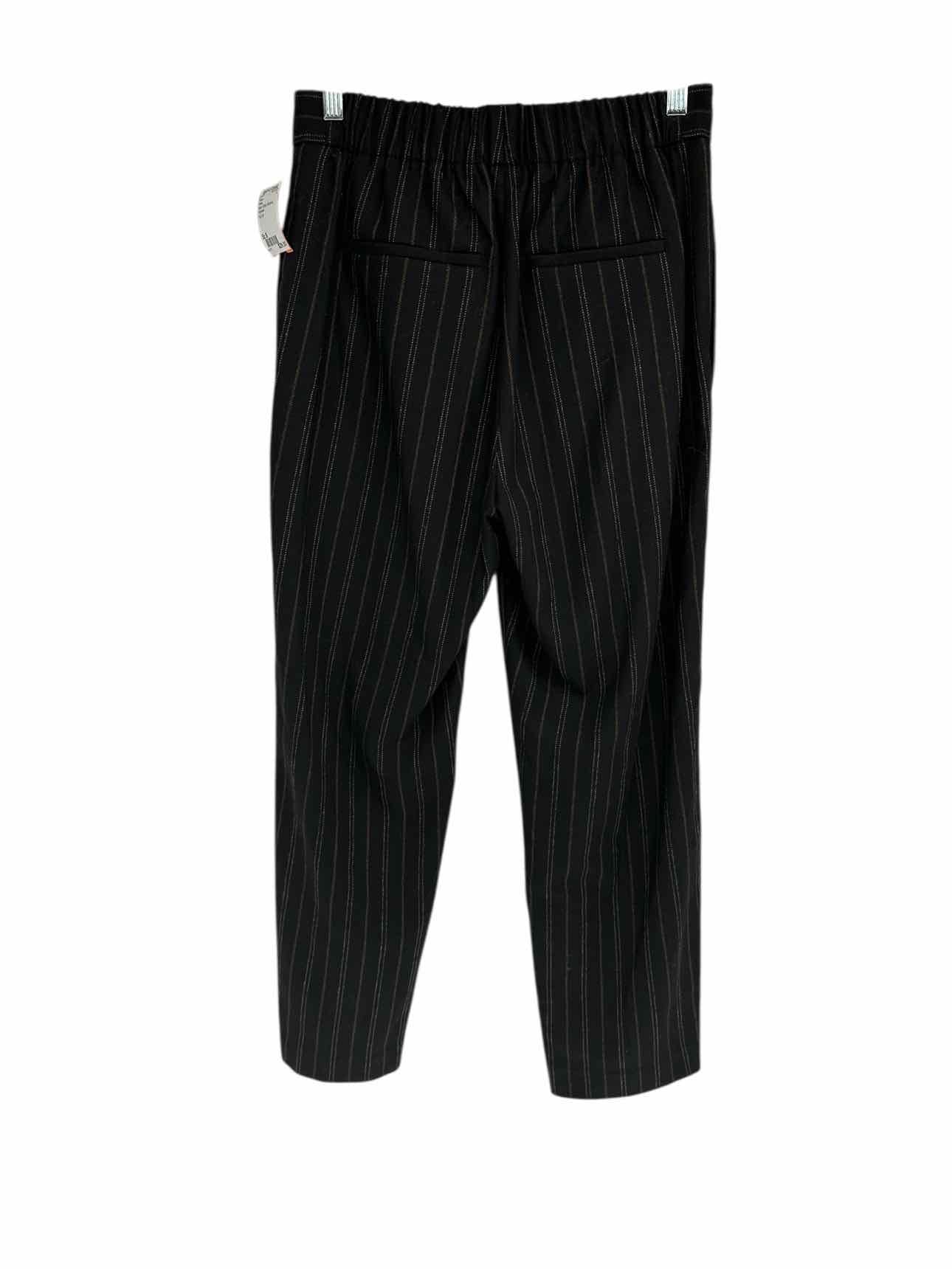 Vince Black Size S Pants