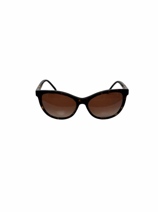 Burberry BE4199 Sunglasses