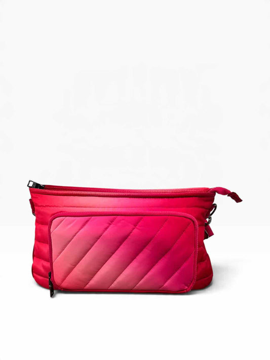 Think Roylin Bank Street XL Crossbody