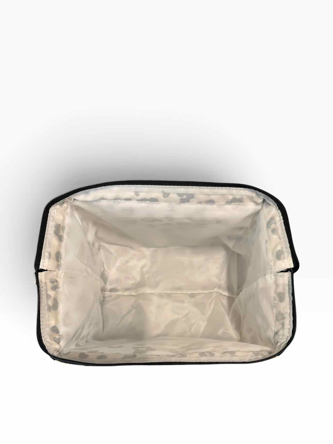 Scout Toiletry Bag