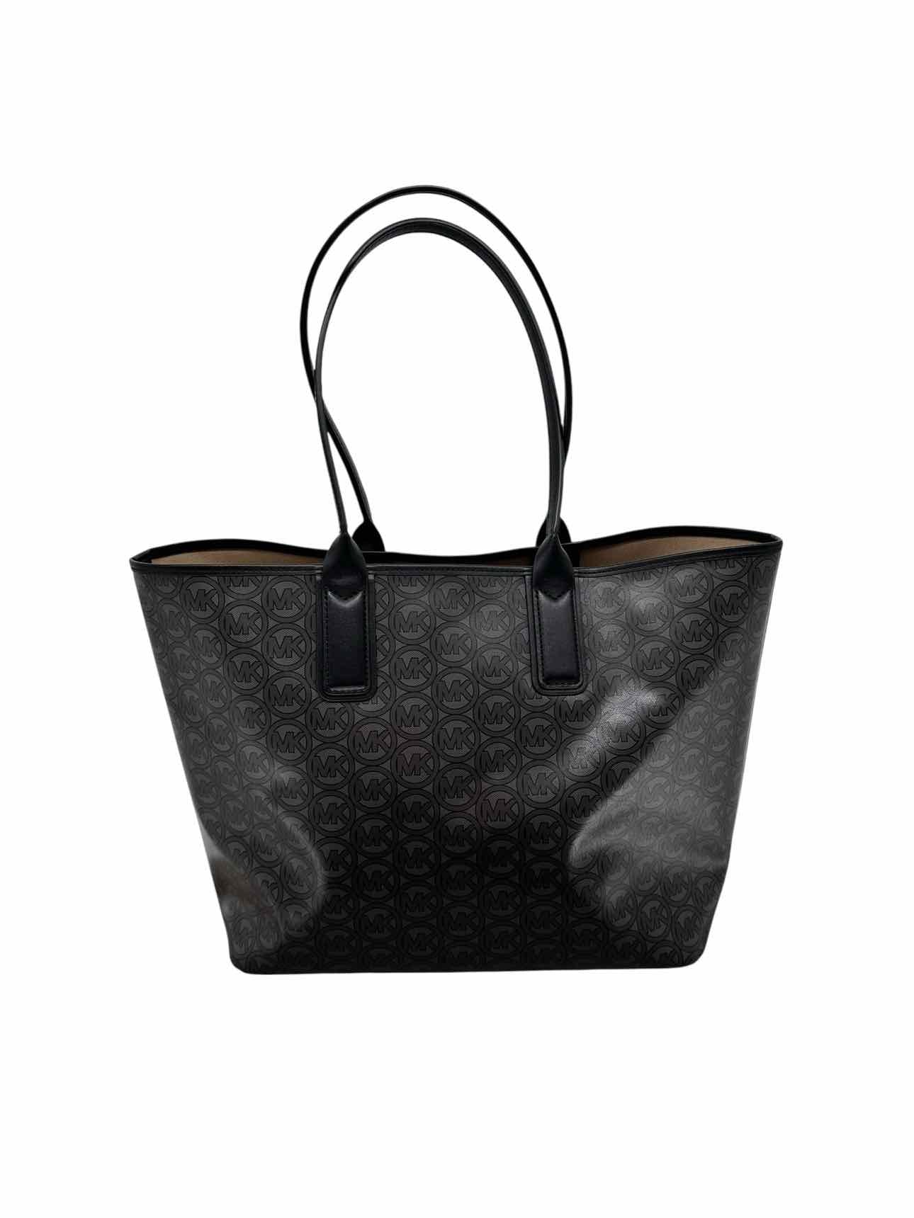 Michael Kors The Jodie Large Tote