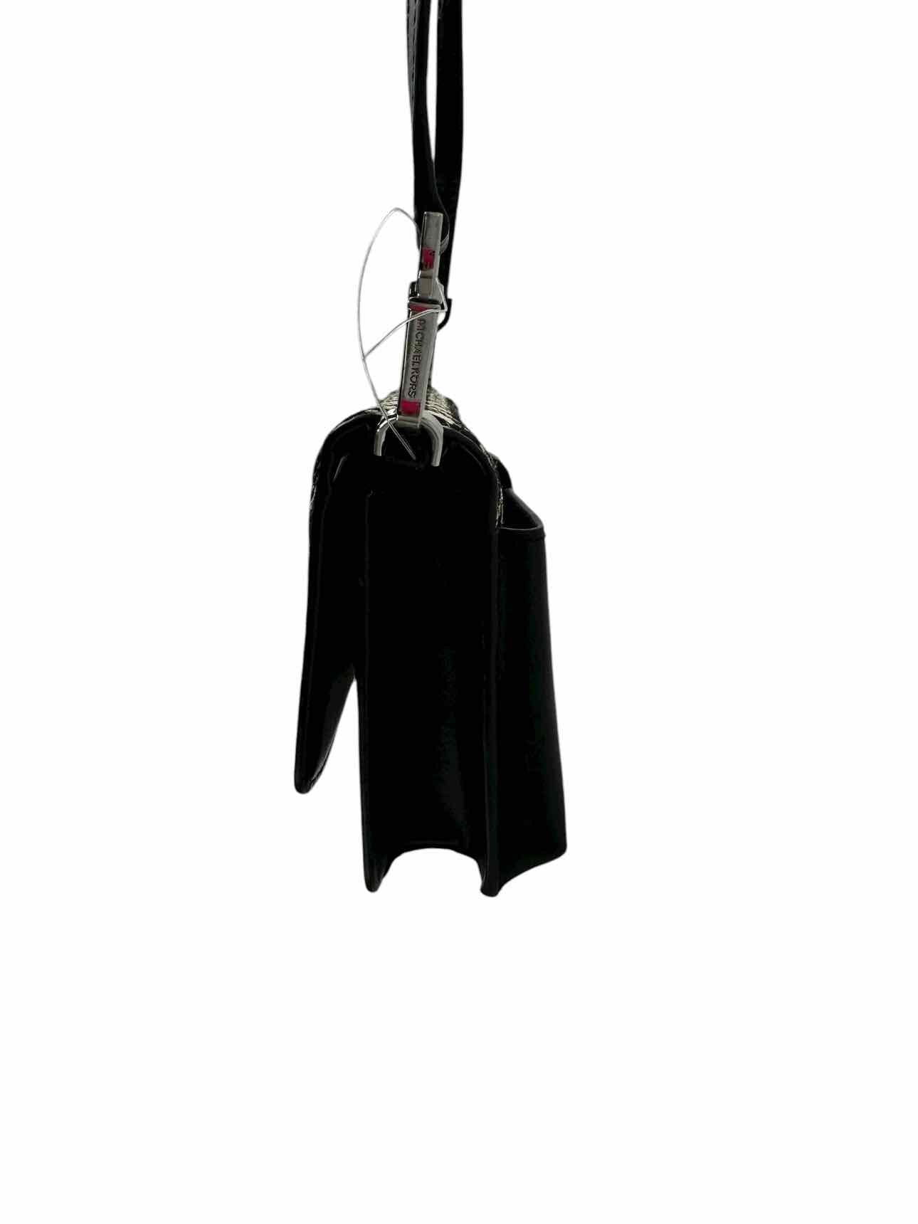 Michael Kors Jet Set Charm Small Phone Crossbody  **NEW**