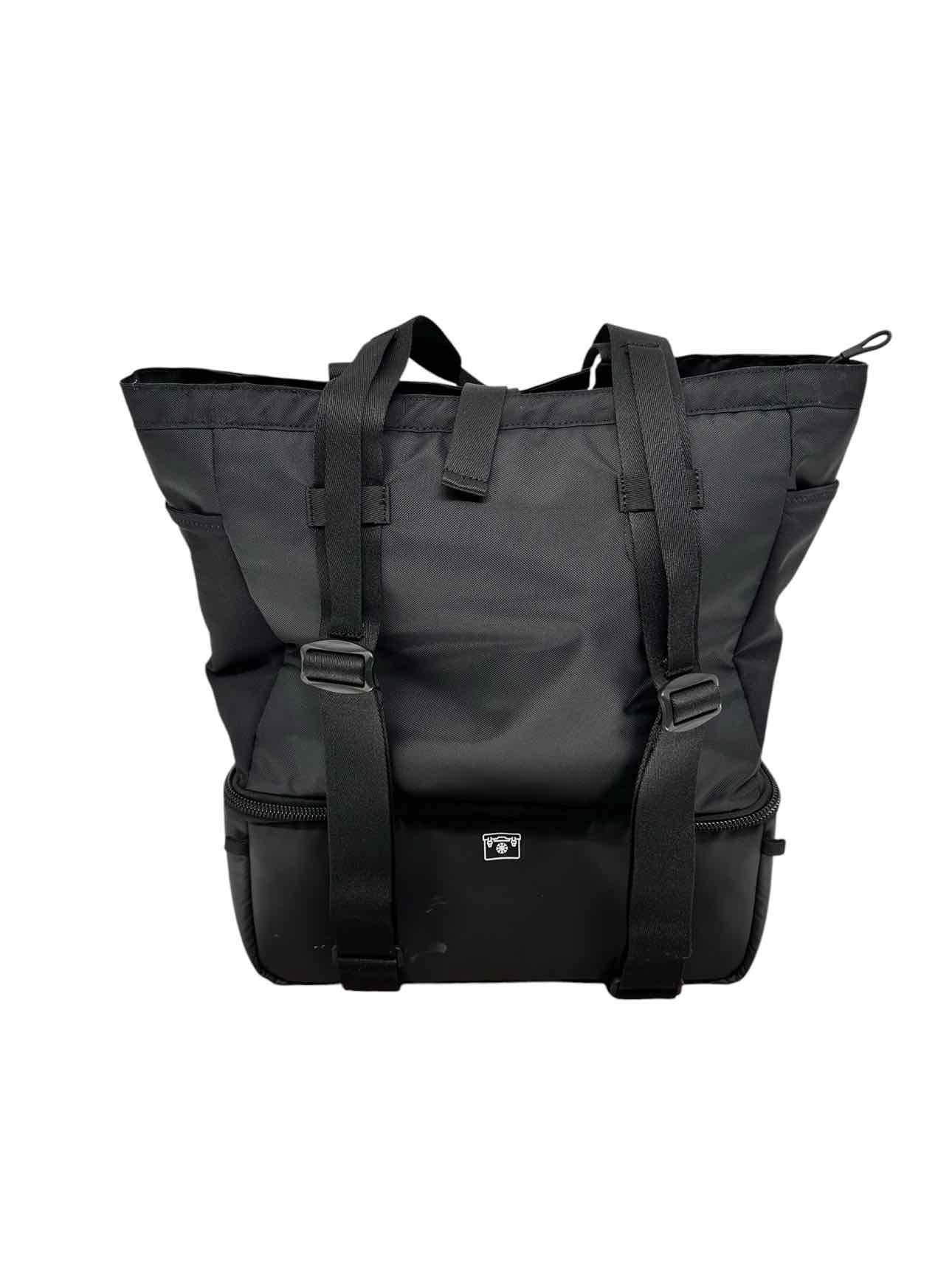 Sherpani Terra Convertible Backpack Cooler  **NEW**