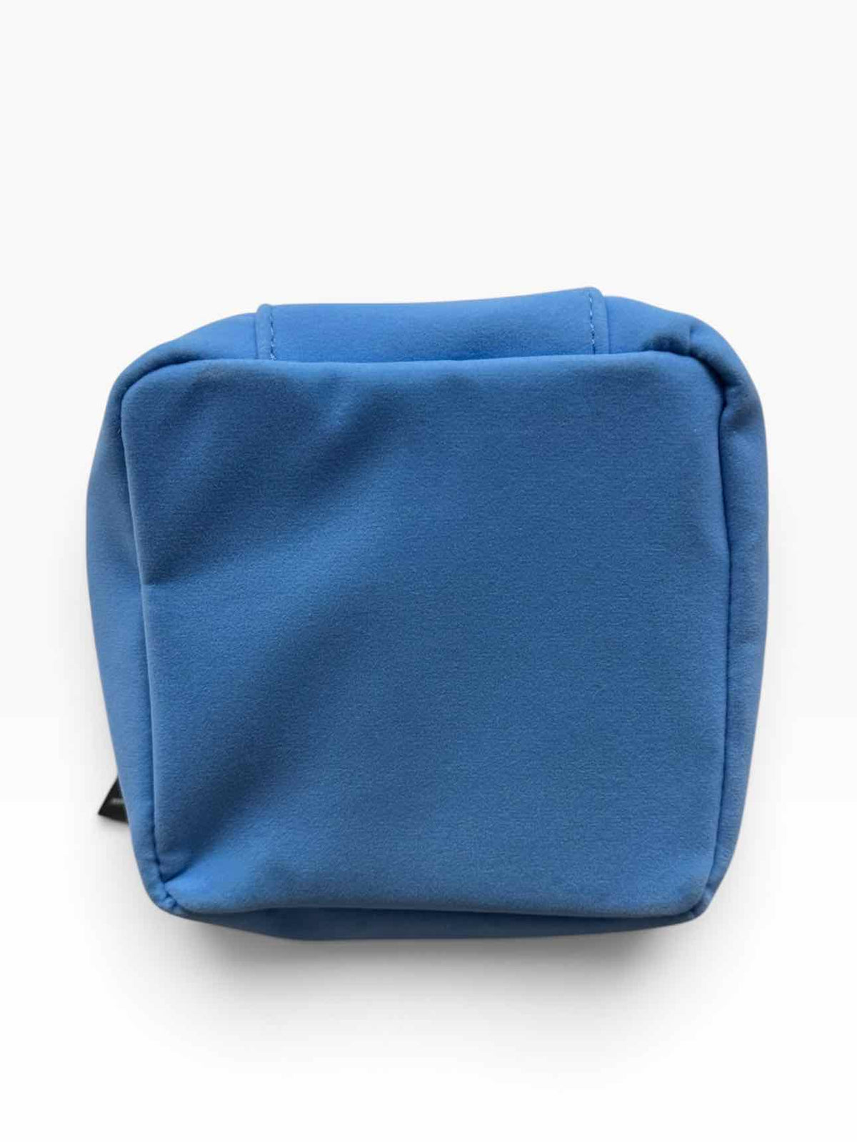 Scout Hidden Gem Jewelry Case in Blue  **NEW**
