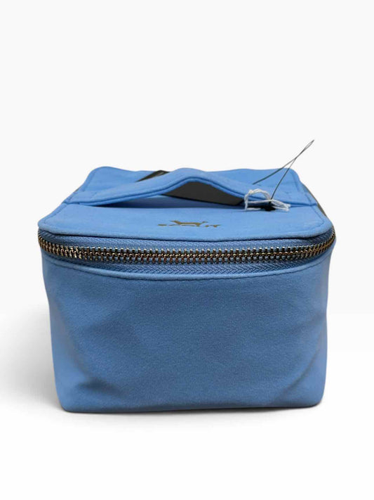 Scout Hidden Gem Jewelry Case in Blue  **NEW**