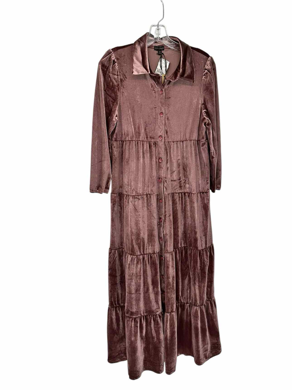 Coco +  Carmen Romance Imagined Dress Size S/M **NEW**