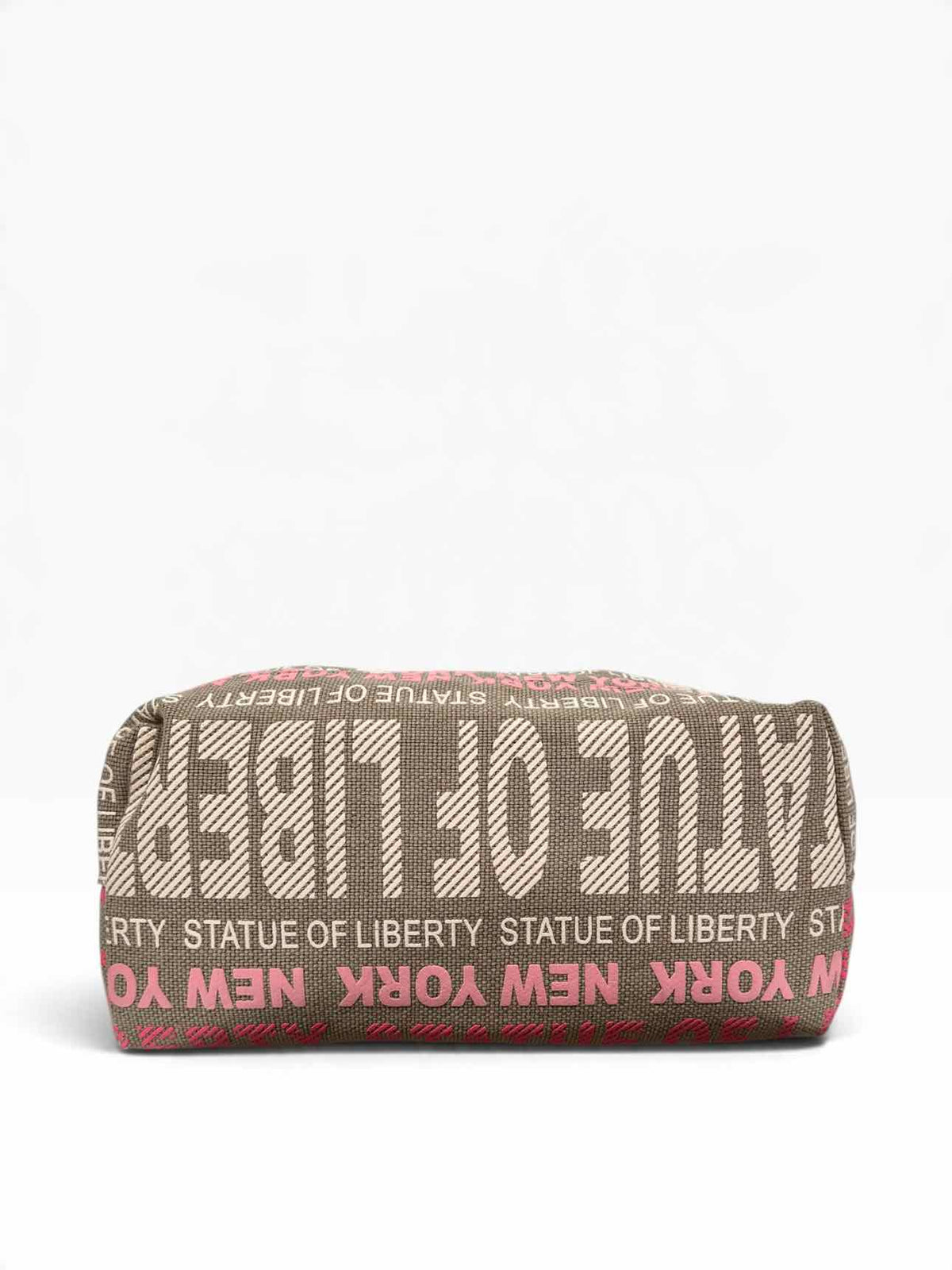 Robin Ruth Statue of Liberty New York Tote