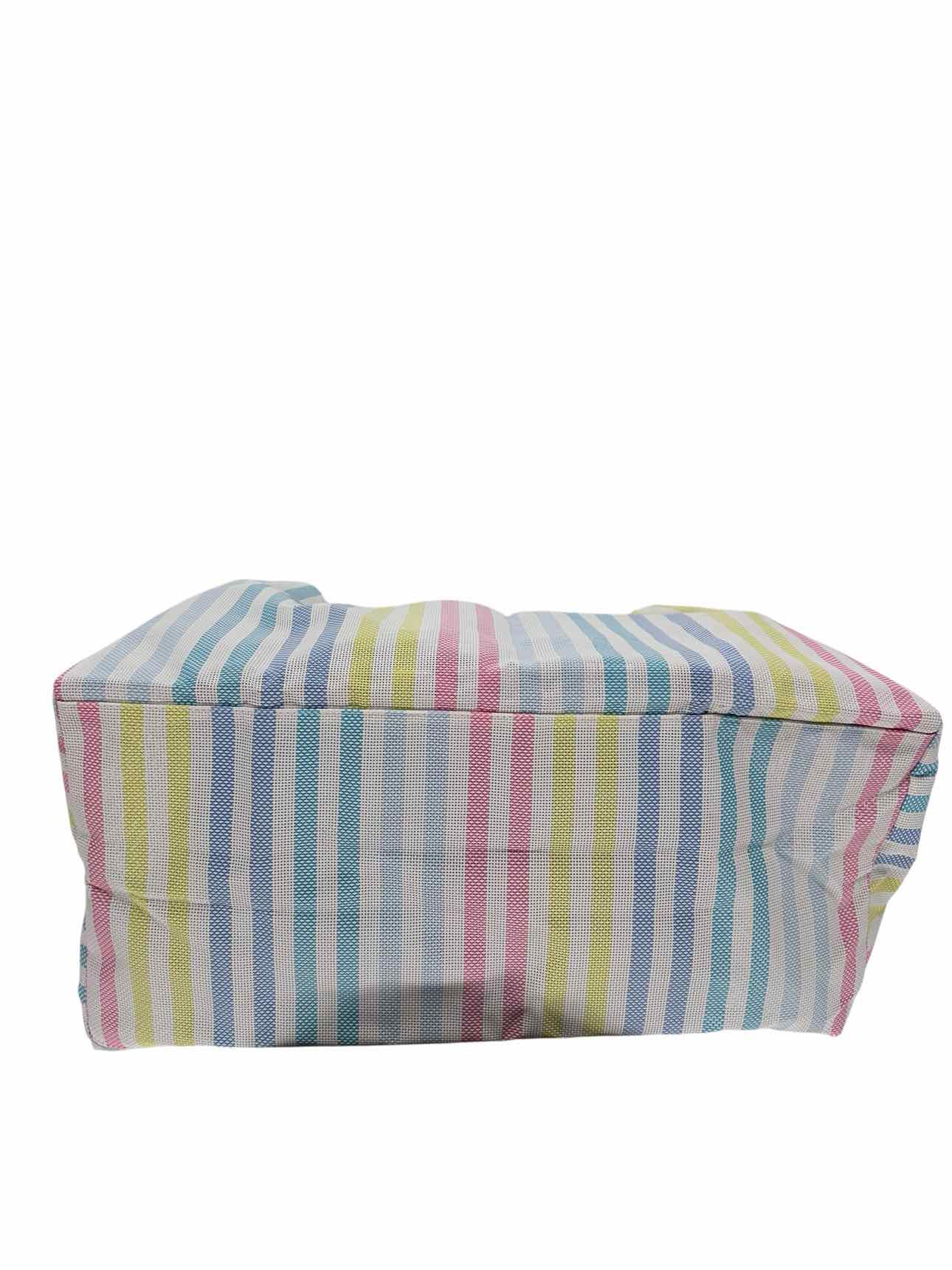 Scout Checking In Tote in Havana Cabana  **NEW**