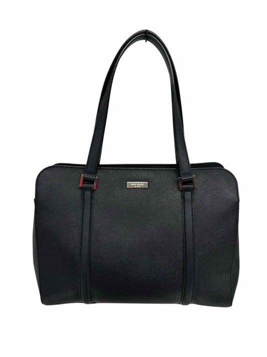 Kate Spade Newbury Lane Miles Tote