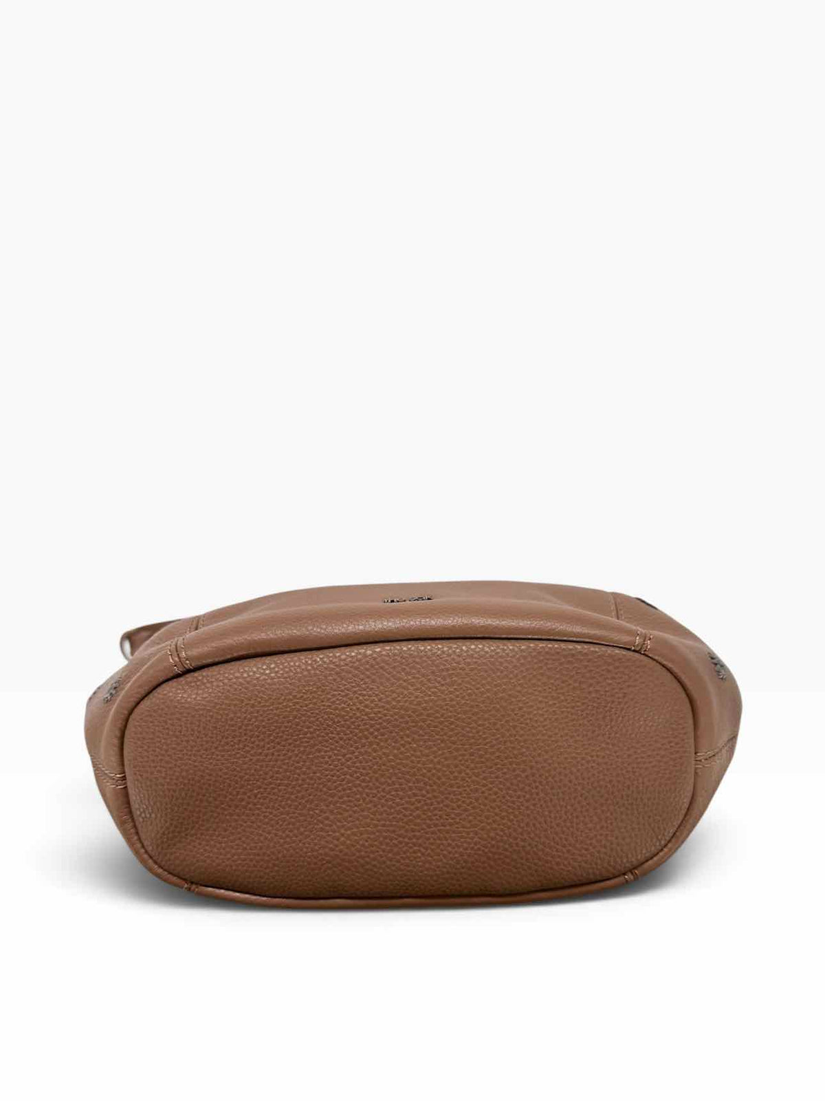 The Sak Sequoia Hobo