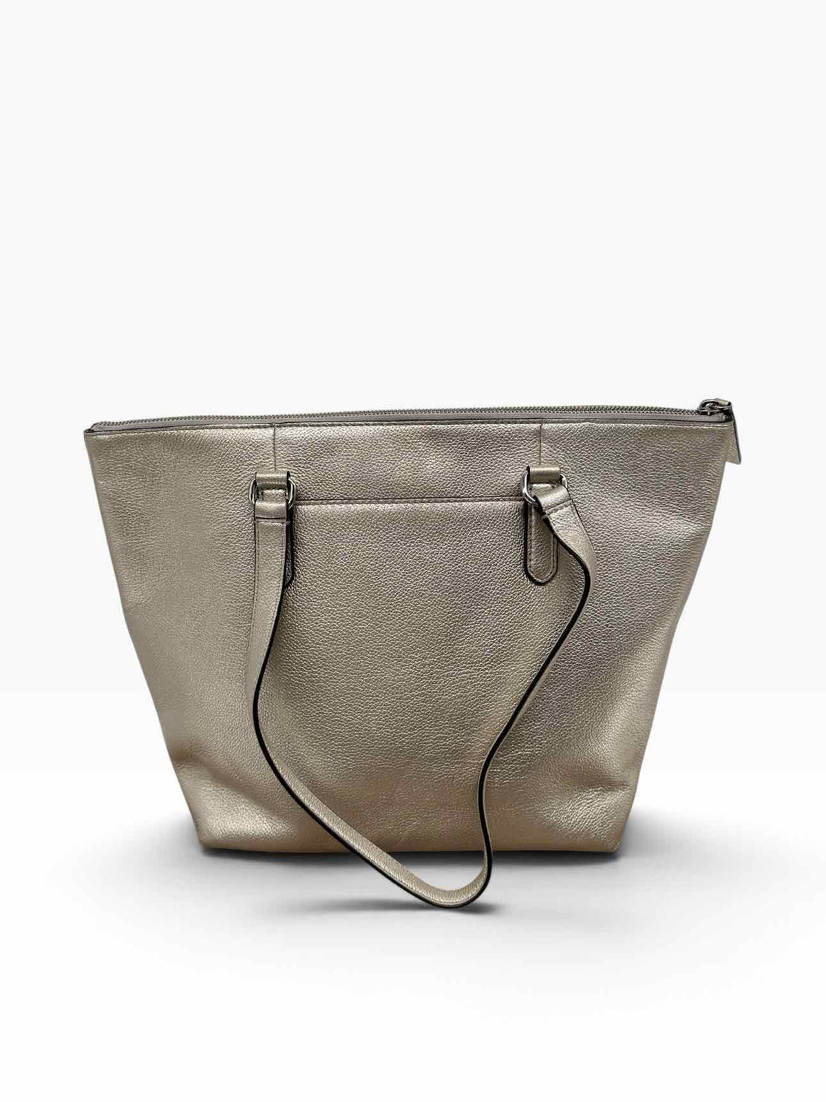 Kate Spade Larchmont Avenue Logo Penny Tote