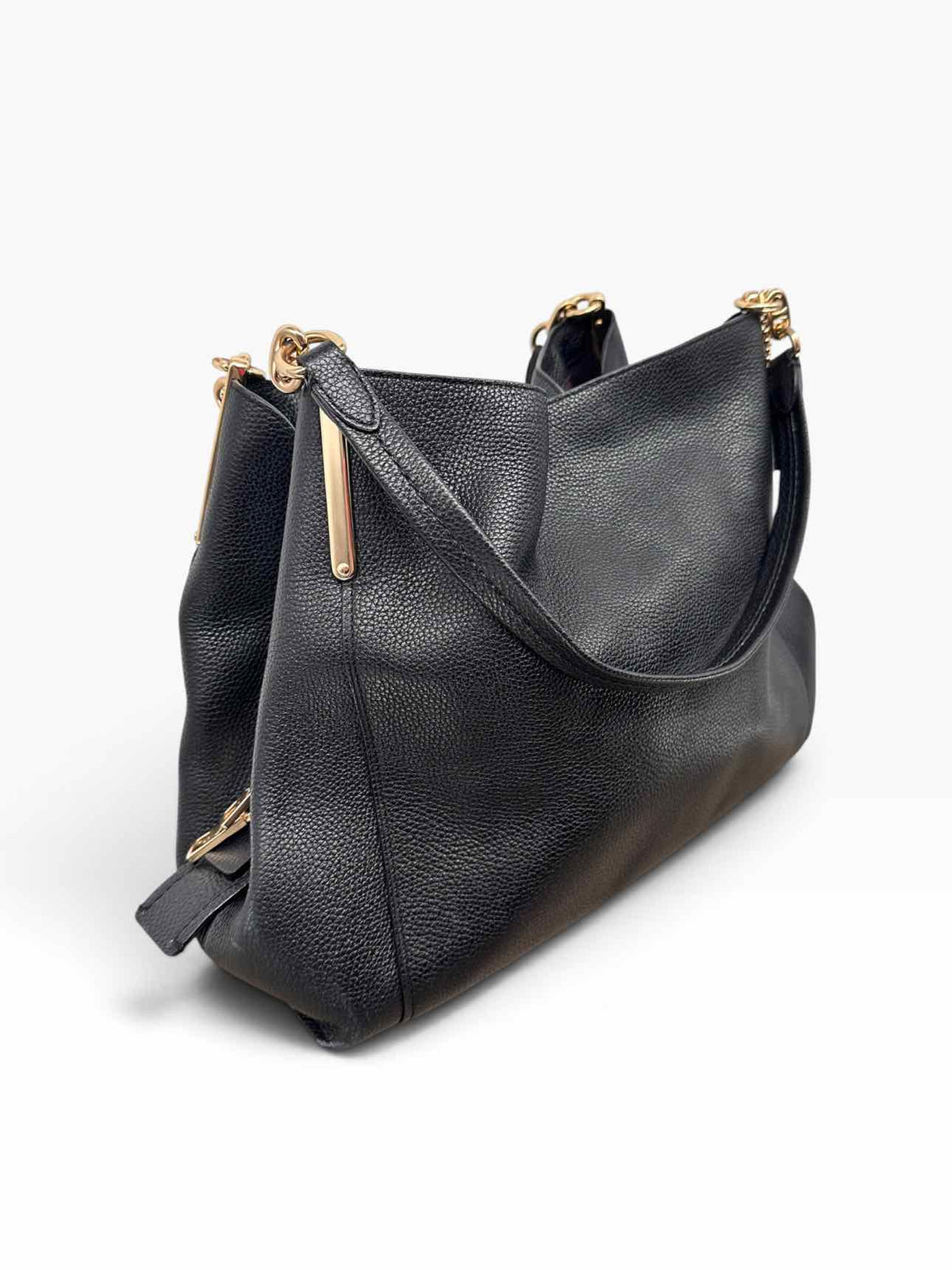 Coach Dalton 31 Shoulder Bag
