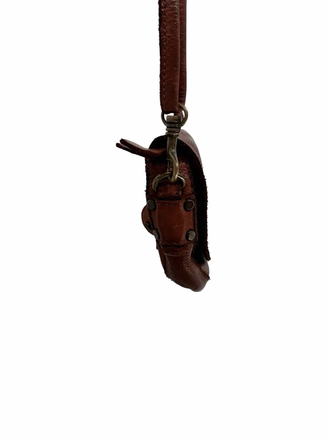 Harbour 2nd Twiti Convertible Belt Bag