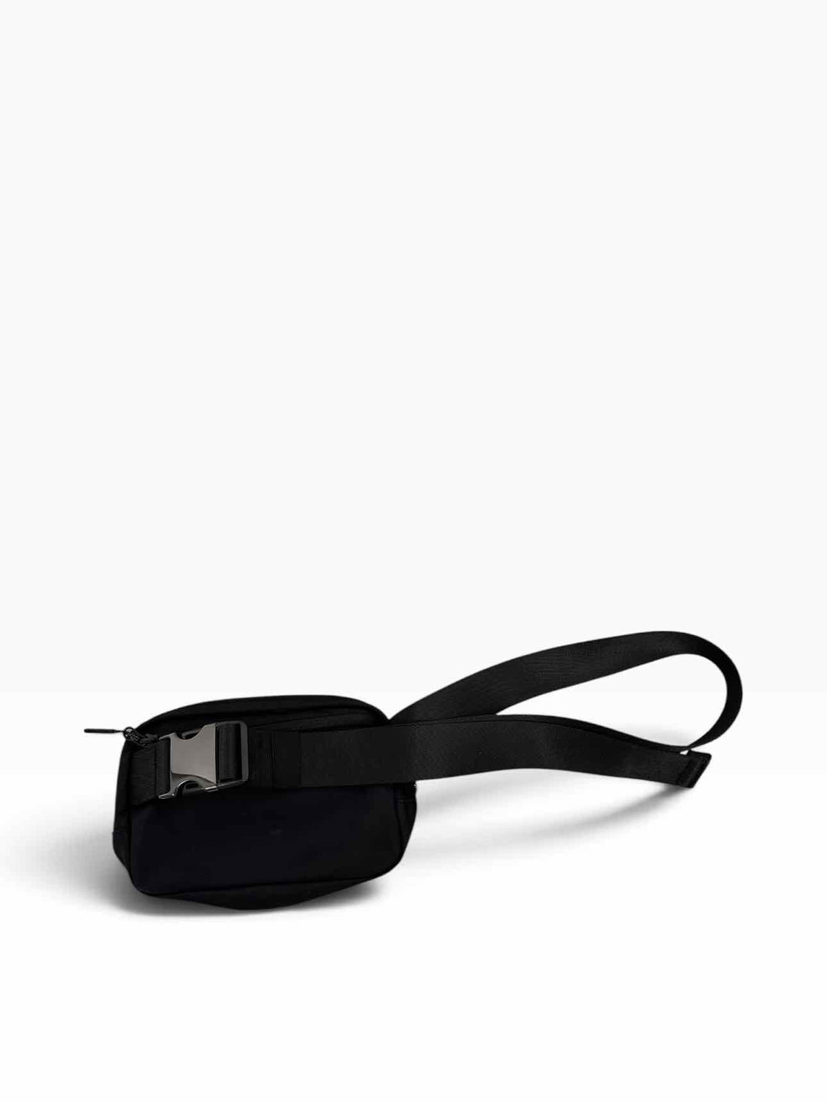 Lululemon Everywhere Logo Belt Bag