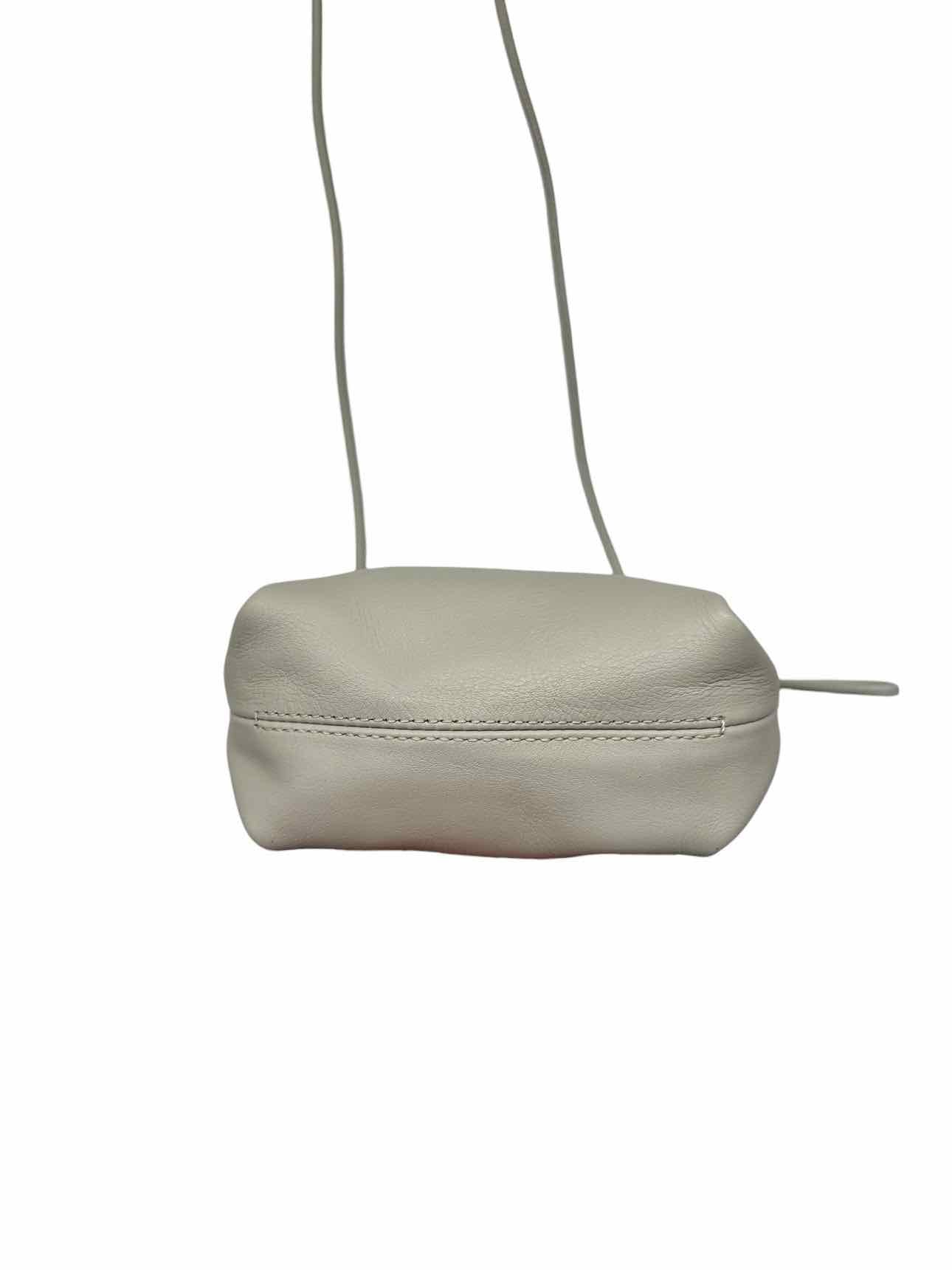 J. Crew Lisbon Drawstring Pouch **NEW**