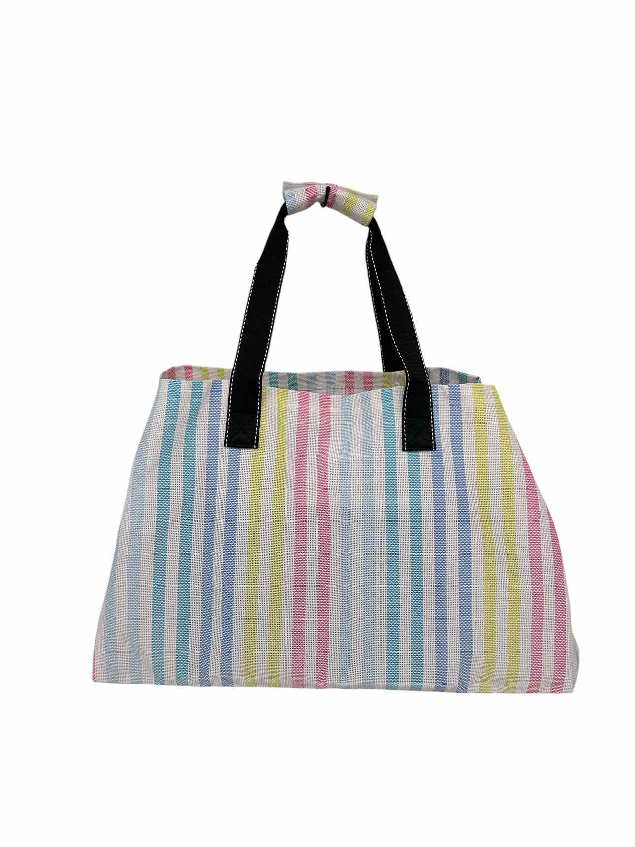 Scout Checking In Tote in Havana Cabana  **NEW**