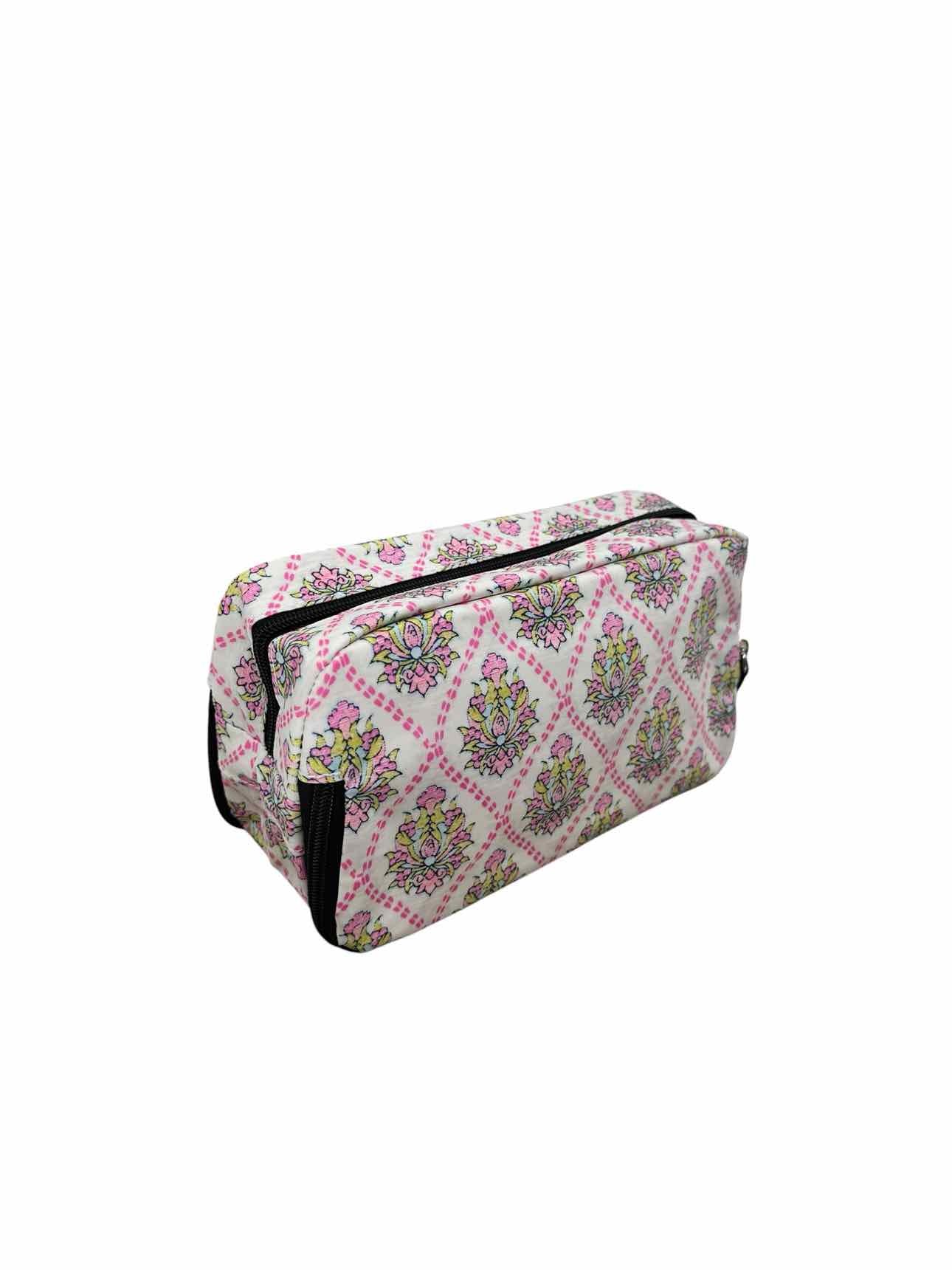 Scout 3-Way Toiletry Bag in Inna Garden  **NEW**