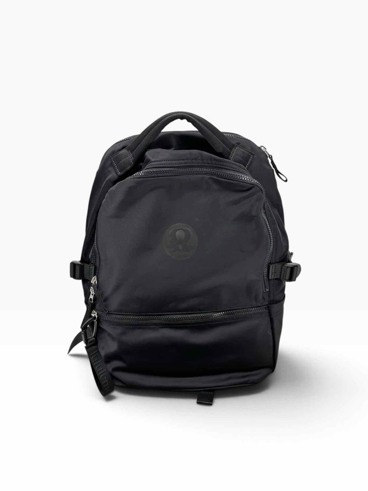 Lululemon New Crew Backpack