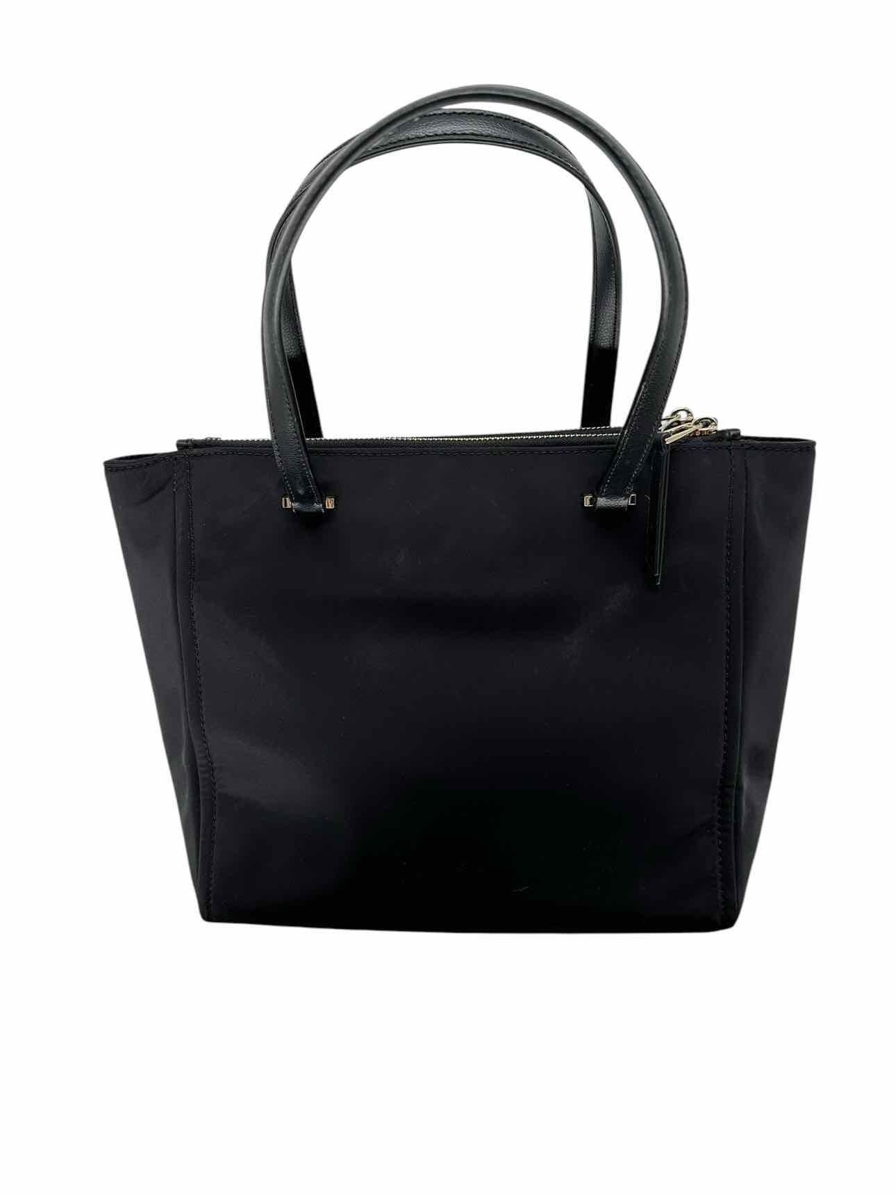 Kate Spade Dawn Breezy Medium Tote