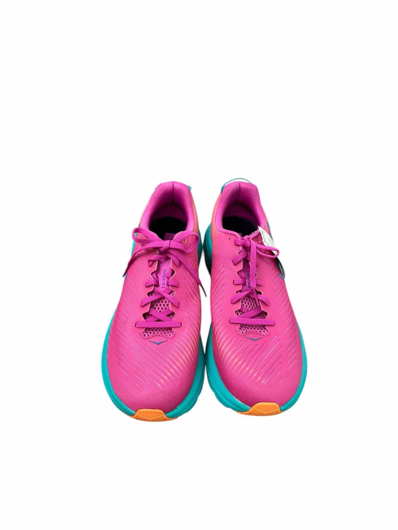 Hoka Rincon 3 Sneakers Shoe Size 10.5