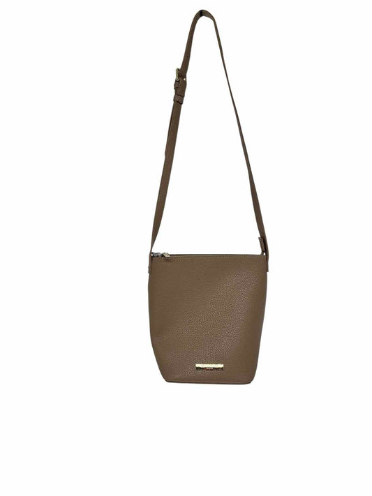 Katie Loxton Laura Bucket Bag **NEW**