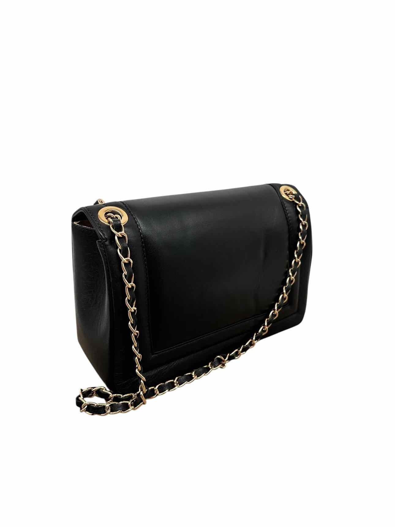 Valentino by Mario Valentino Alice Shoulder Bag