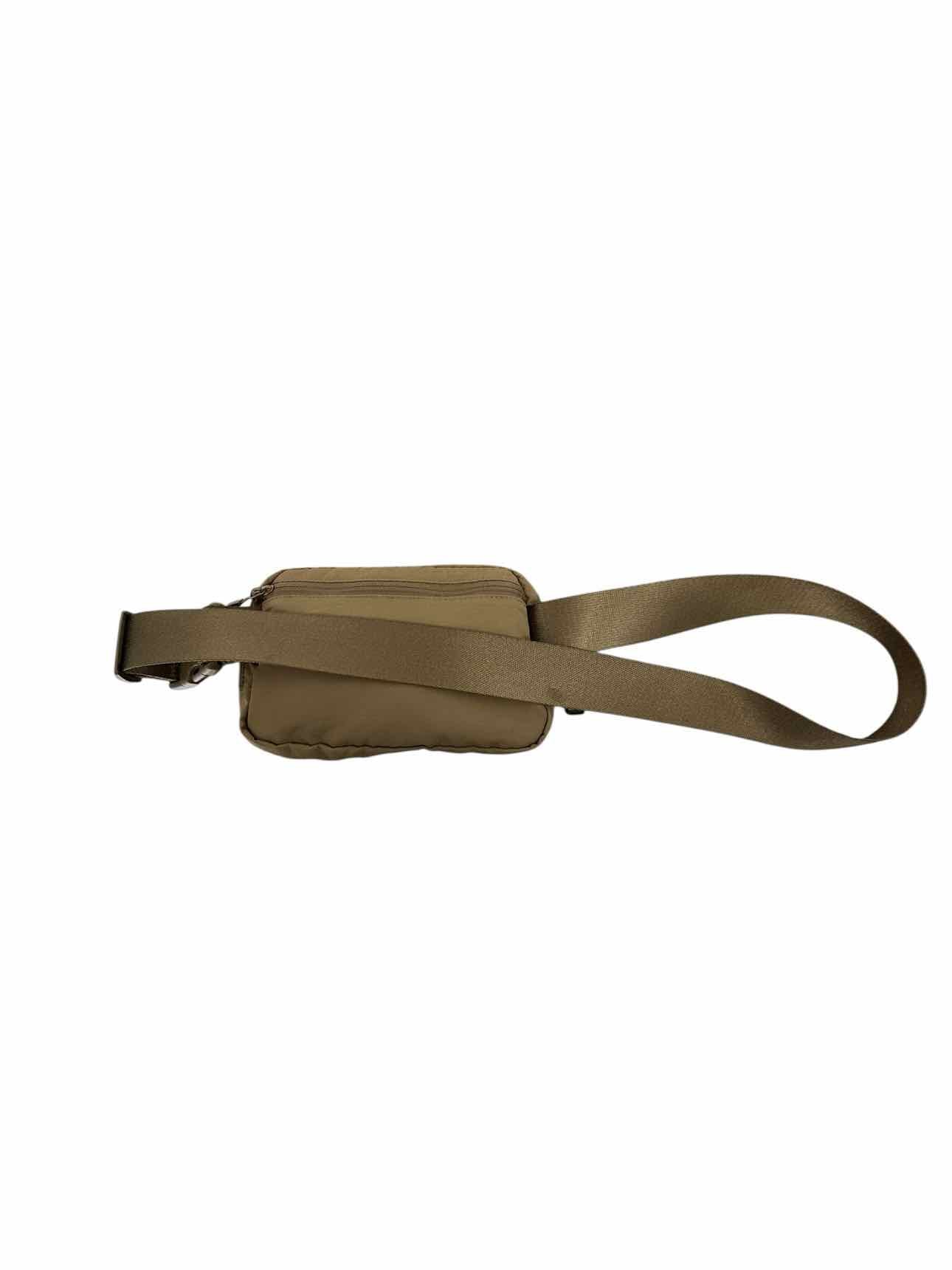 Lululemon Everywhere Bag
