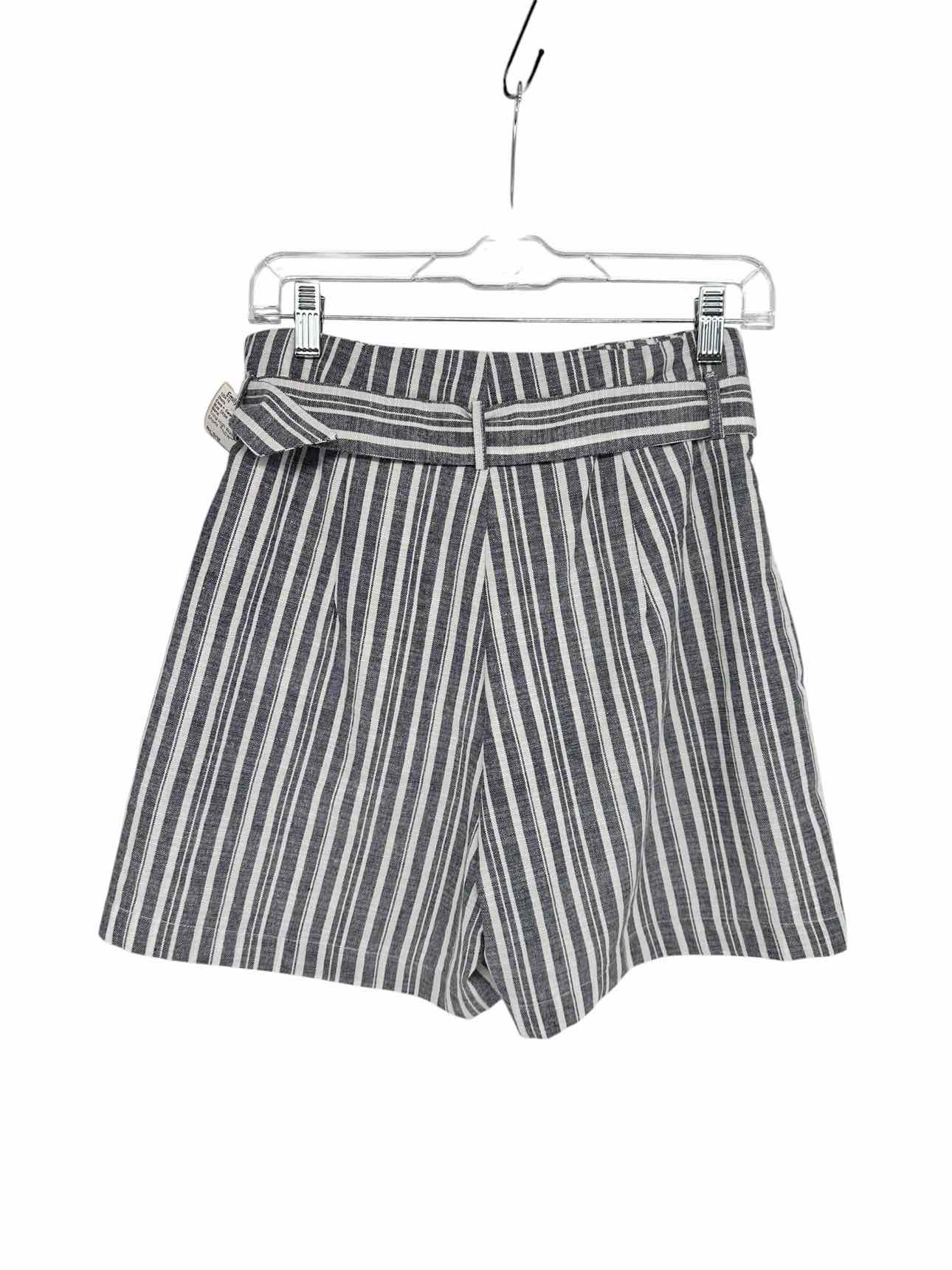 Coco +  Carmen Blue Size S/M Shorts **NEW**