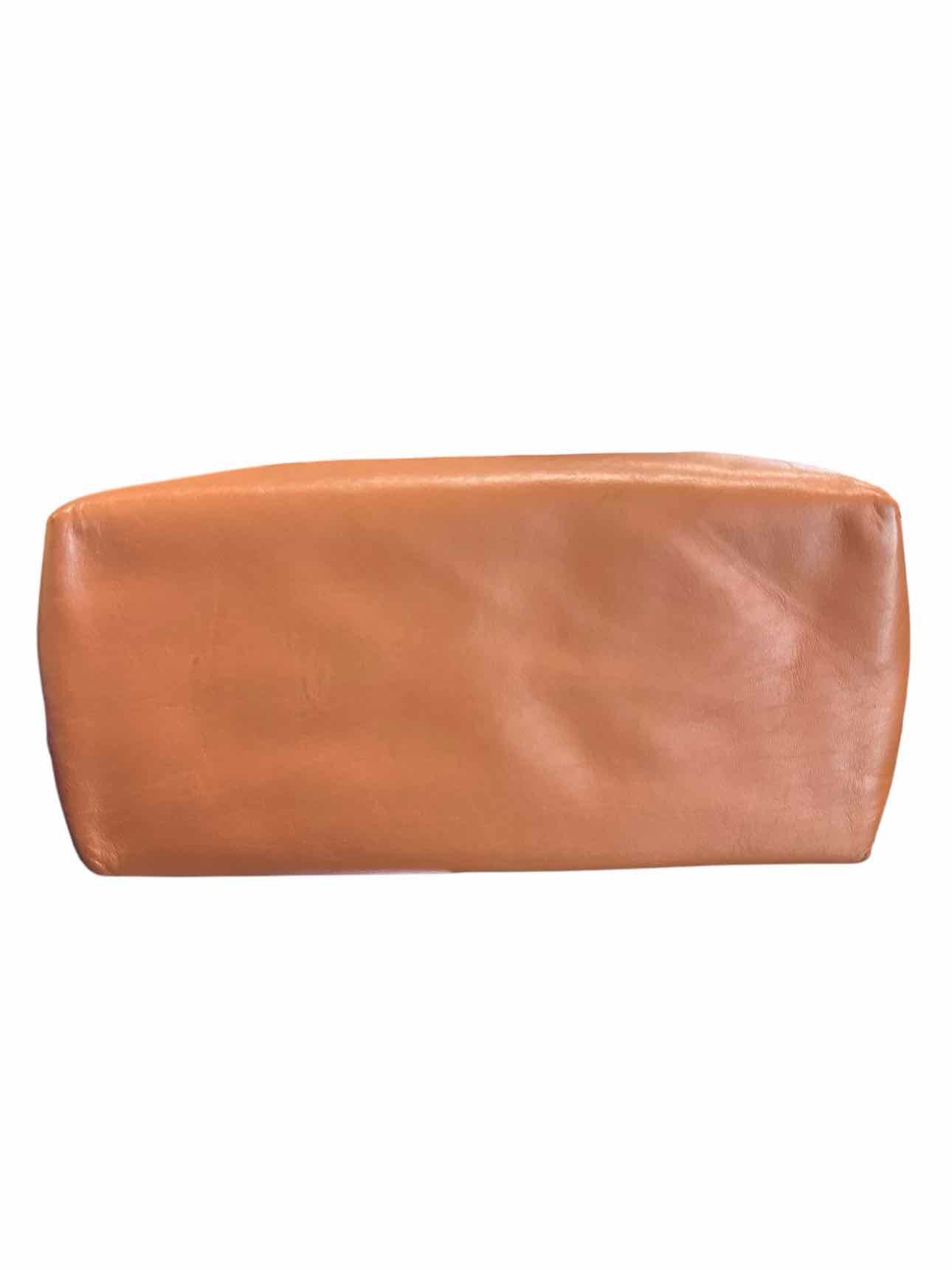 Vineyard Vines Coral Cloth Tote